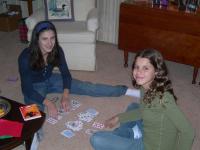 /home//u458753944/public_html/sourcegallery/////////////other/barb pics/Christmas Eve and Christmas Day 2007 032.jpg